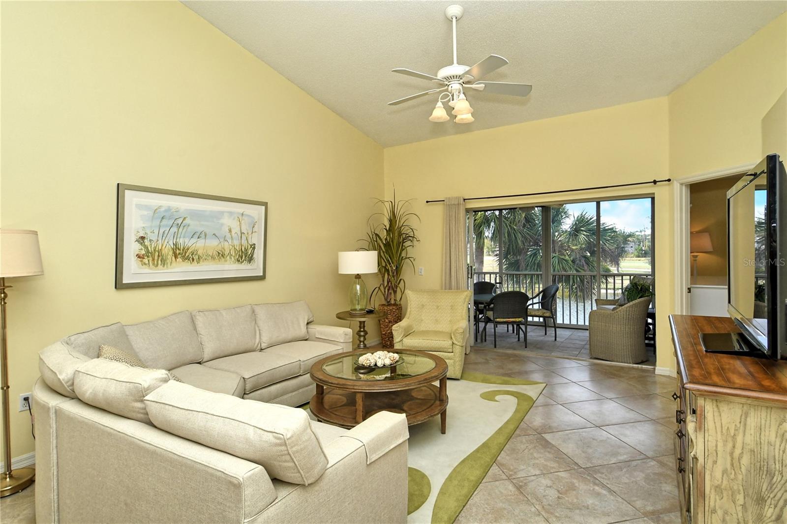 Image 11 of 61 For 5250 Hyland Hills Avenue 1525