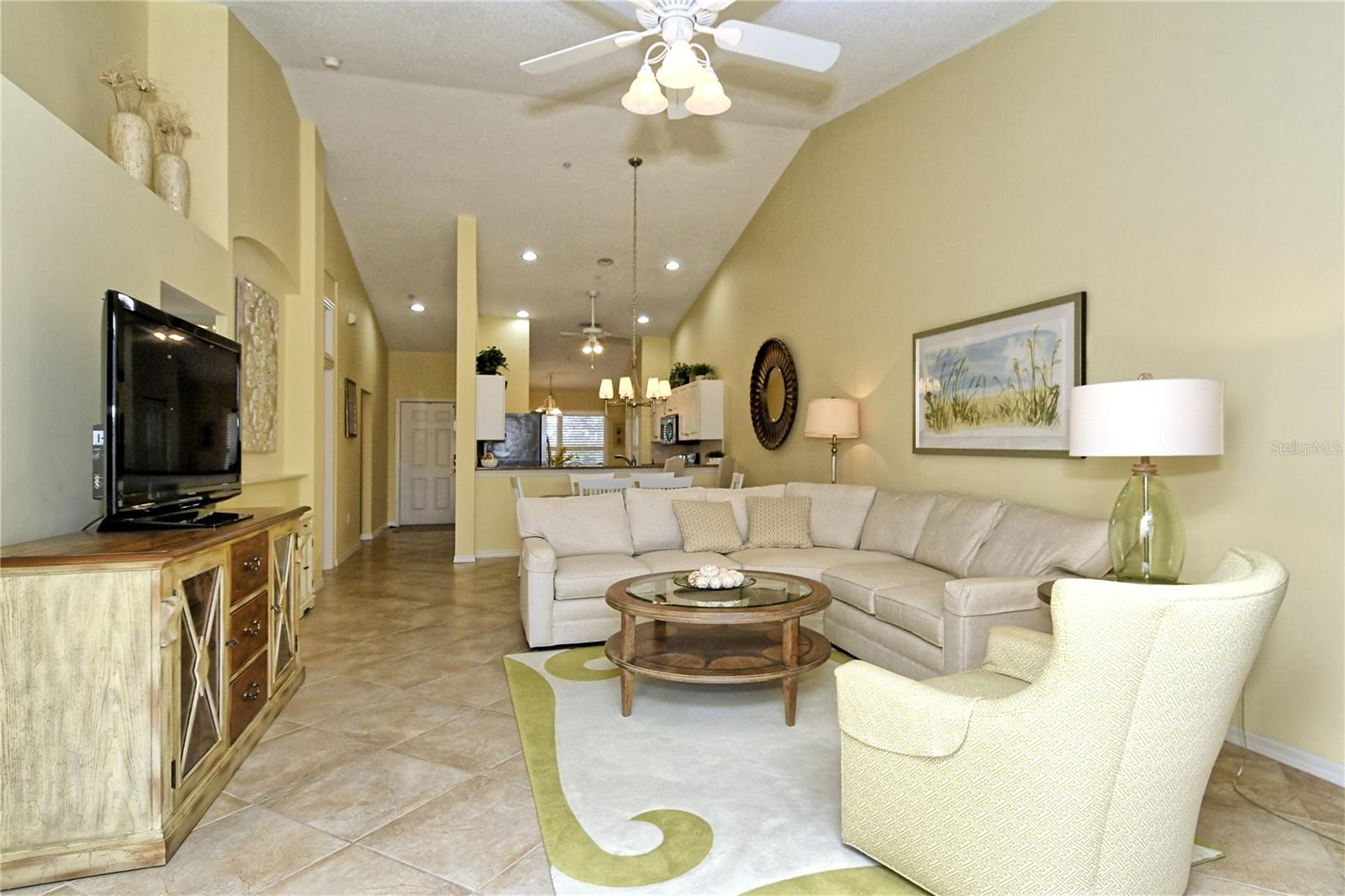 Image 12 of 61 For 5250 Hyland Hills Avenue 1525