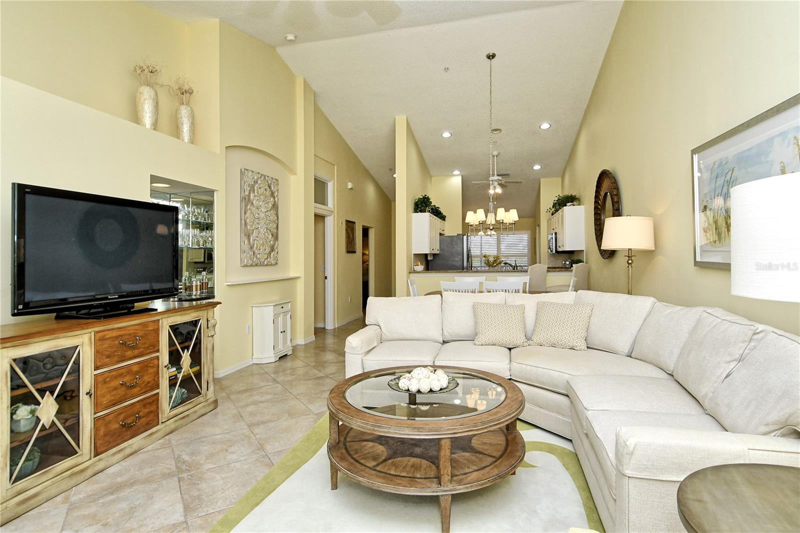 Image 13 of 61 For 5250 Hyland Hills Avenue 1525