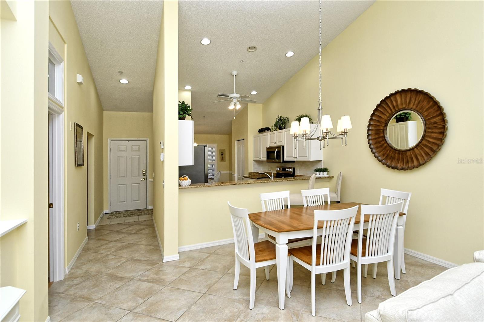 Image 14 of 61 For 5250 Hyland Hills Avenue 1525