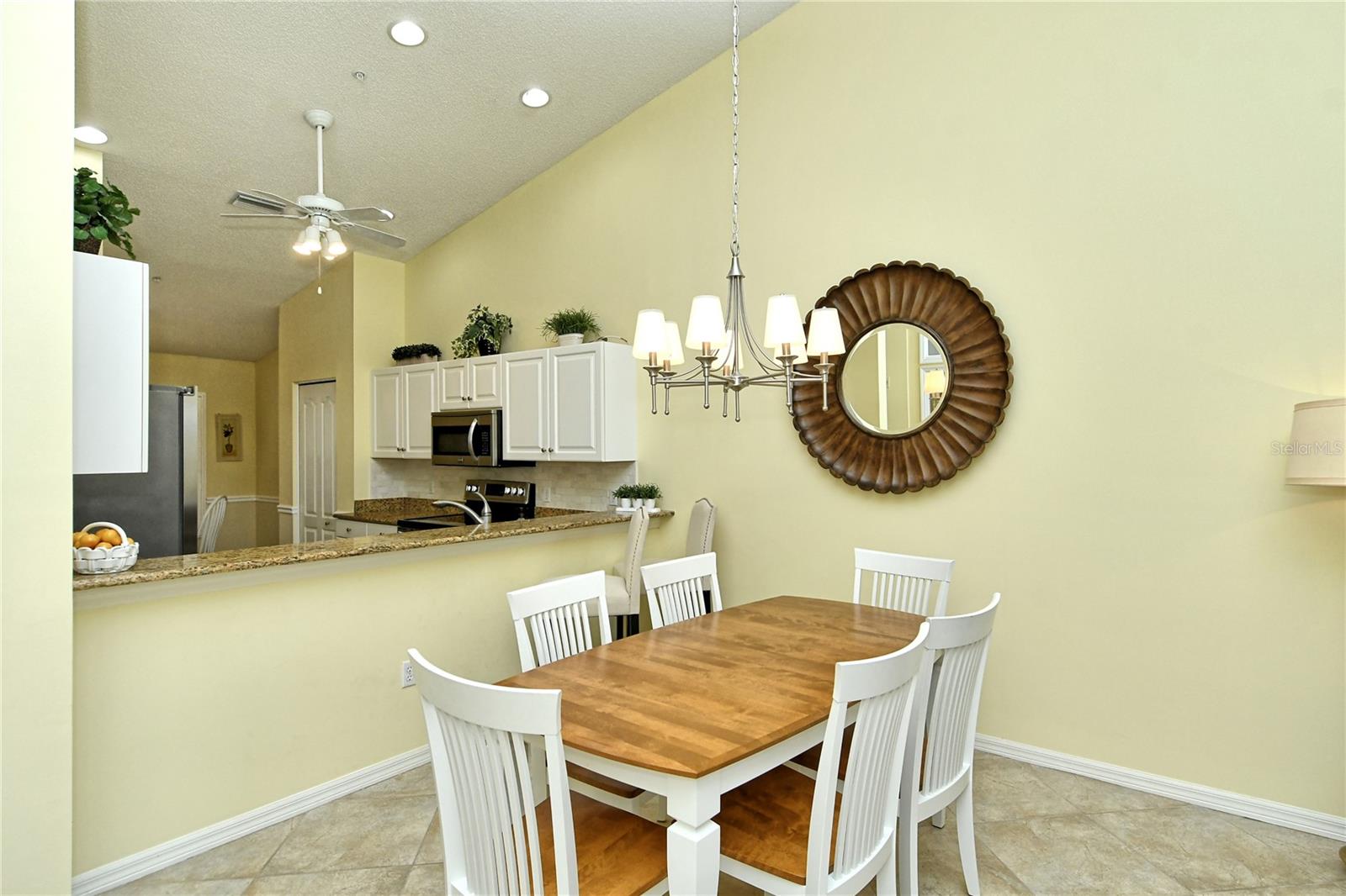 Image 15 of 61 For 5250 Hyland Hills Avenue 1525