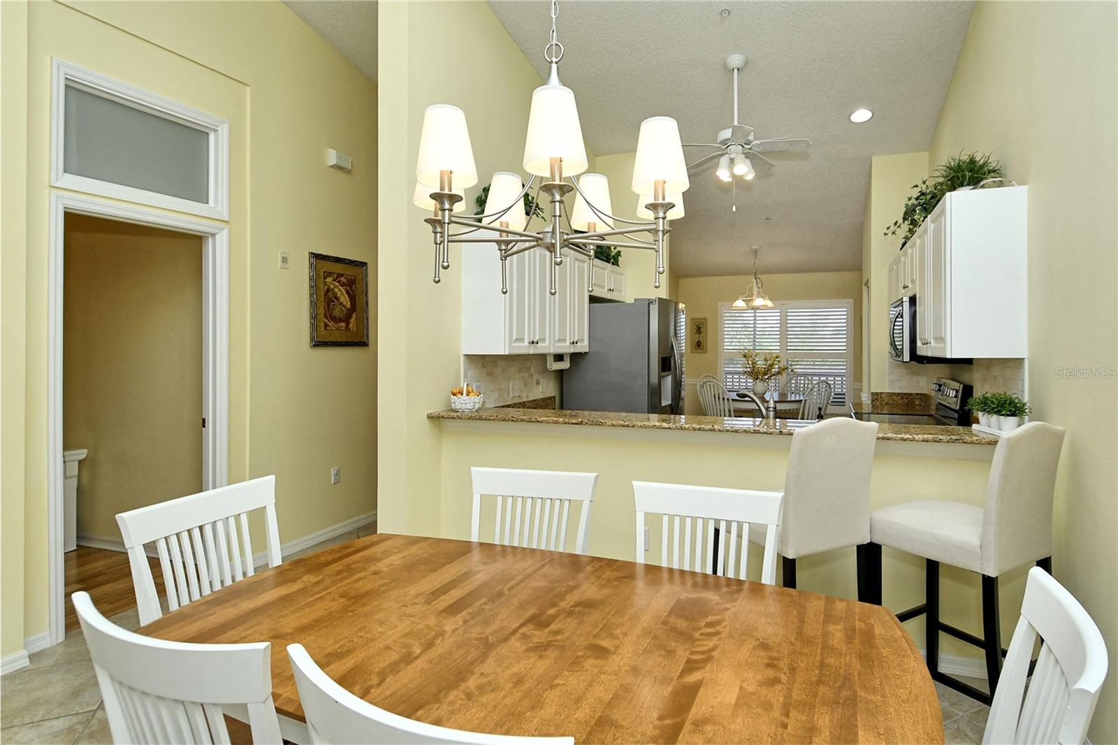 Image 16 of 61 For 5250 Hyland Hills Avenue 1525
