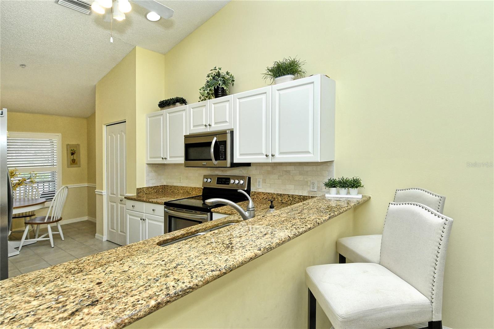 Image 18 of 61 For 5250 Hyland Hills Avenue 1525