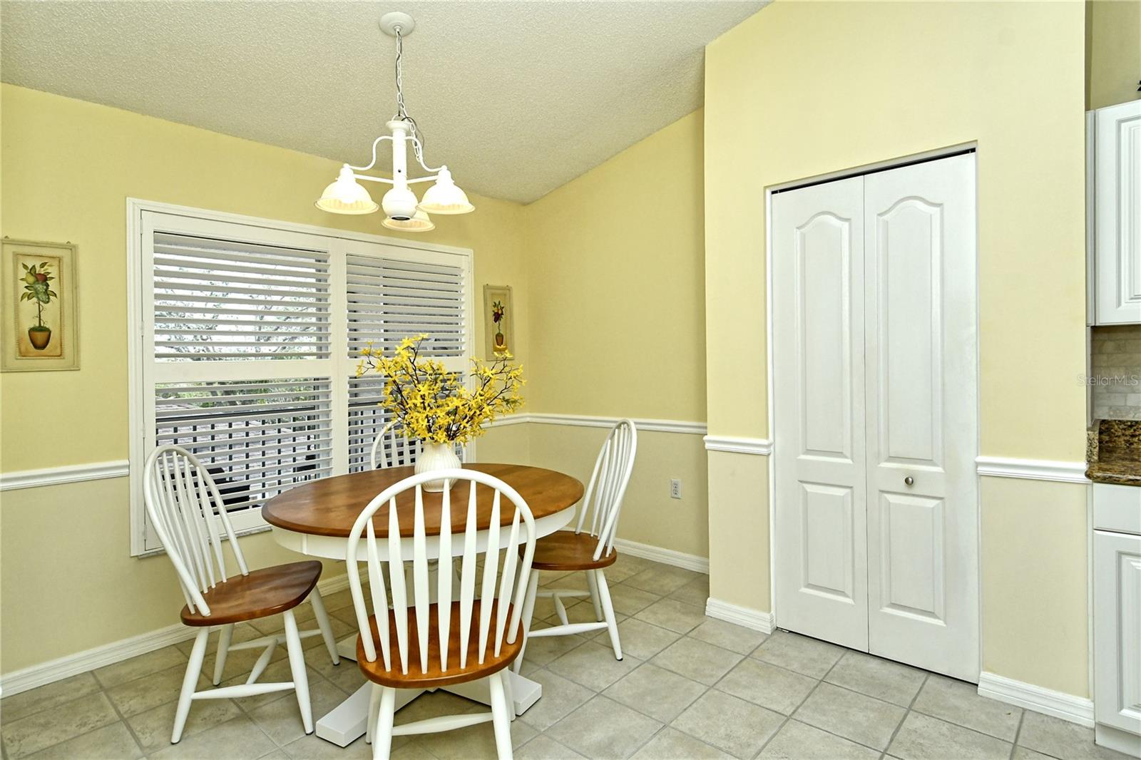 Image 19 of 61 For 5250 Hyland Hills Avenue 1525