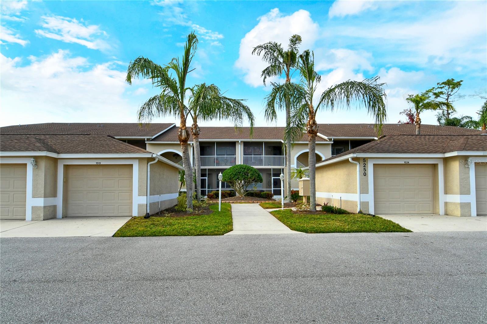 Image 2 of 61 For 5250 Hyland Hills Avenue 1525