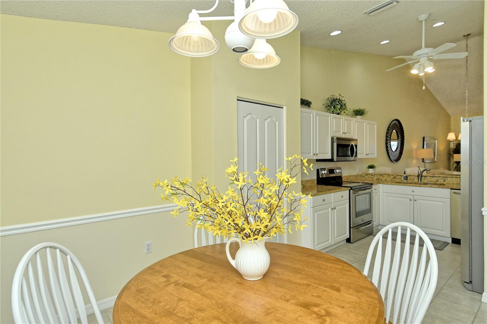 Image 20 of 61 For 5250 Hyland Hills Avenue 1525