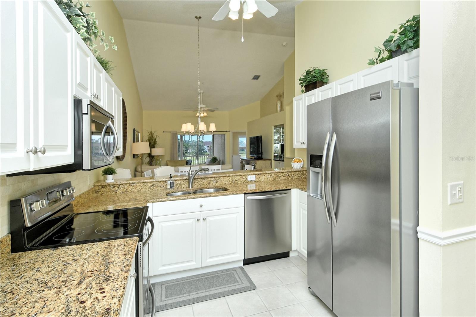 Image 22 of 61 For 5250 Hyland Hills Avenue 1525