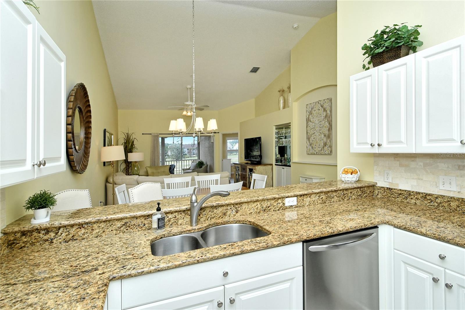 Image 23 of 61 For 5250 Hyland Hills Avenue 1525