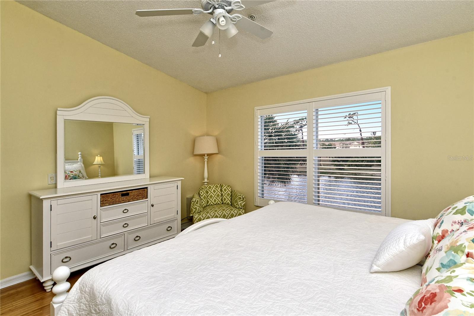 Image 25 of 61 For 5250 Hyland Hills Avenue 1525