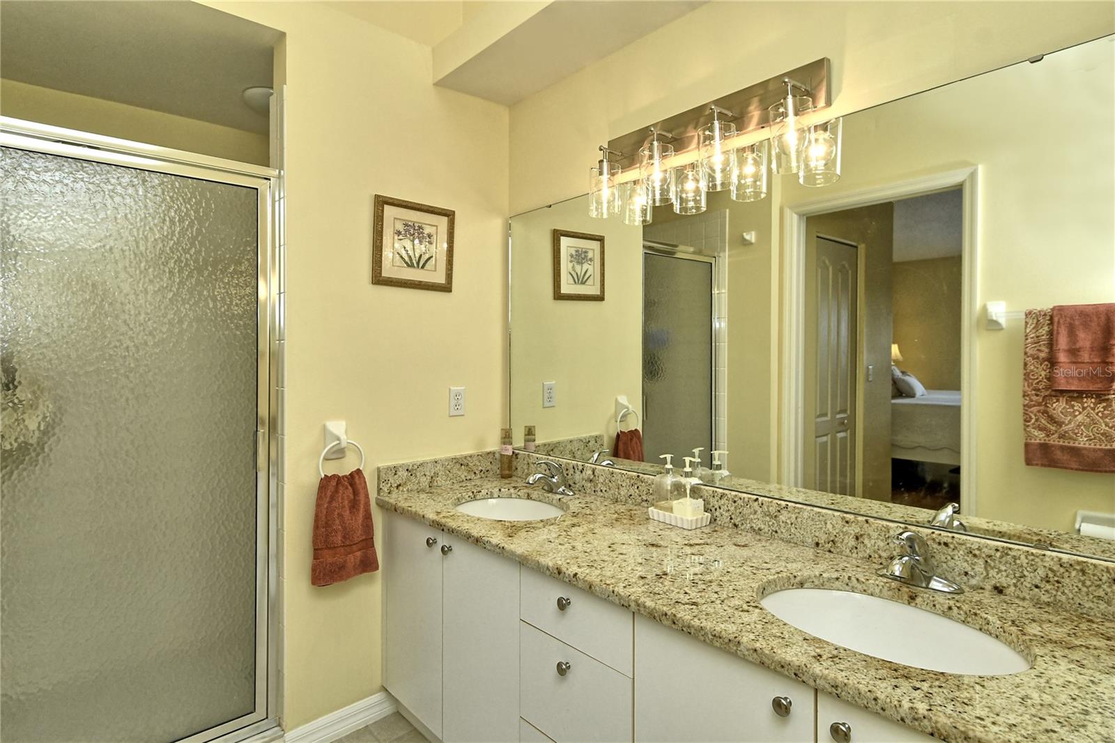 Image 26 of 61 For 5250 Hyland Hills Avenue 1525