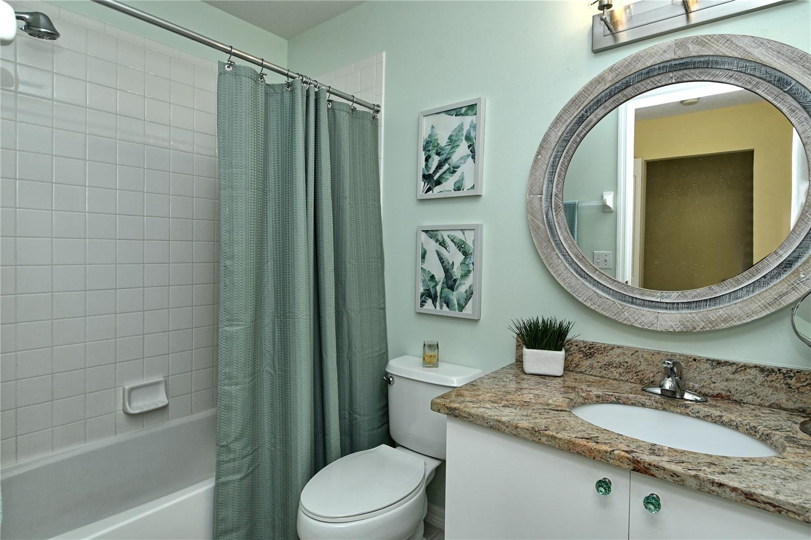 Image 29 of 61 For 5250 Hyland Hills Avenue 1525