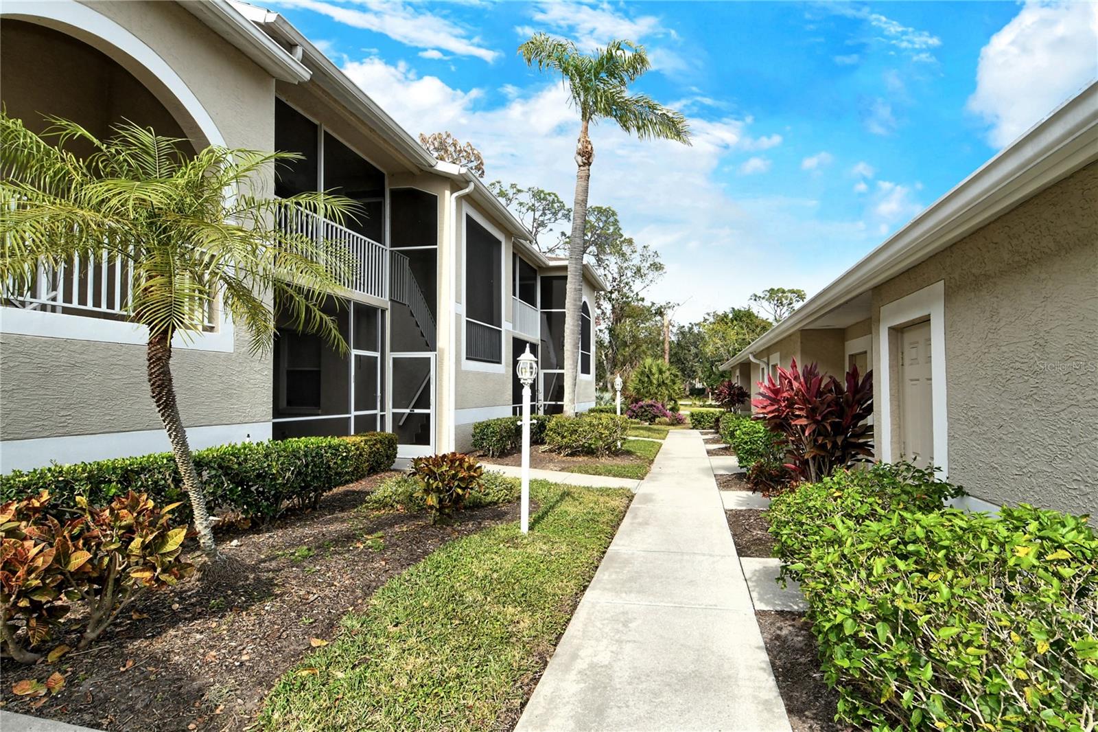 Image 3 of 61 For 5250 Hyland Hills Avenue 1525