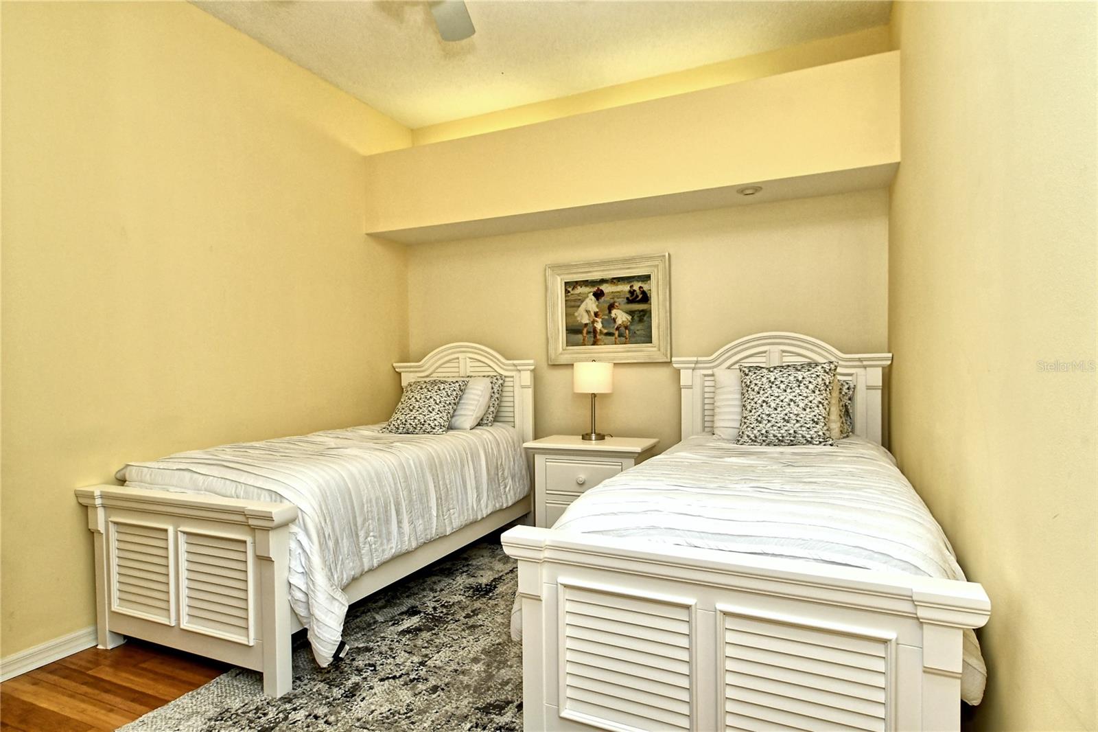 Image 30 of 61 For 5250 Hyland Hills Avenue 1525