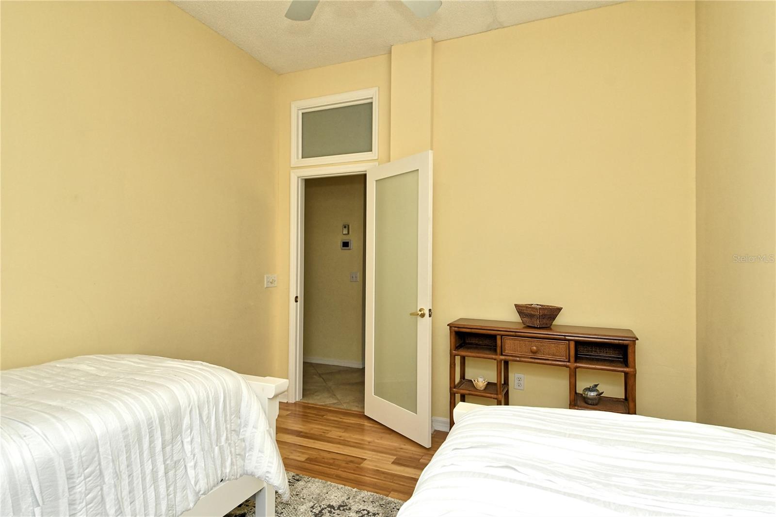 Image 31 of 61 For 5250 Hyland Hills Avenue 1525