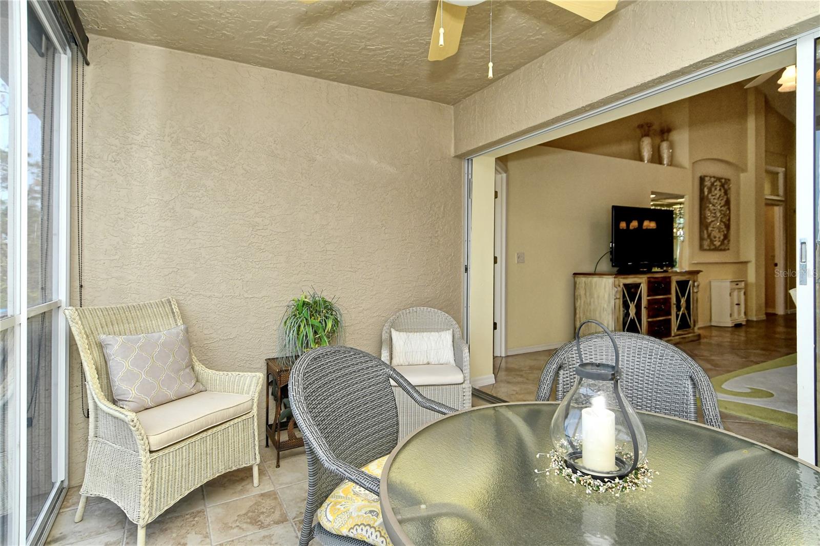 Image 33 of 61 For 5250 Hyland Hills Avenue 1525