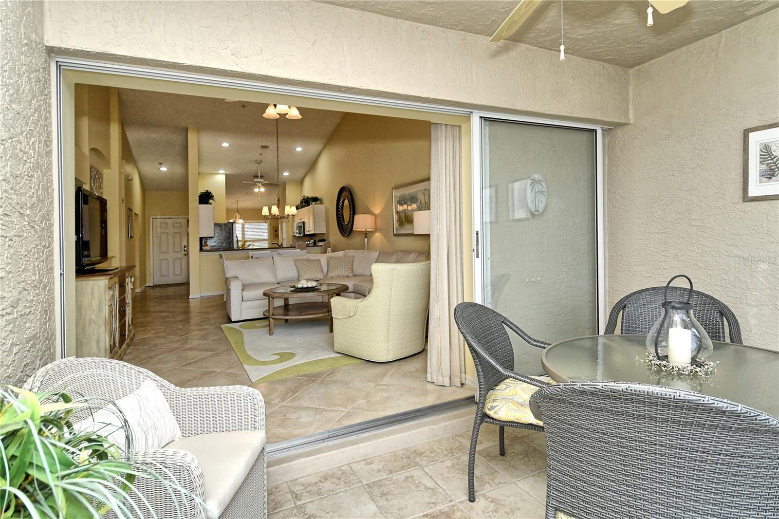 Image 34 of 61 For 5250 Hyland Hills Avenue 1525