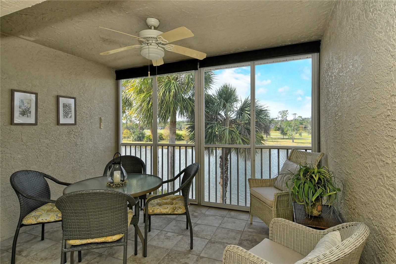 Image 35 of 61 For 5250 Hyland Hills Avenue 1525