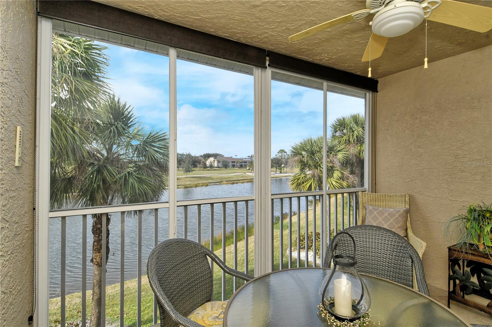 Image 36 of 61 For 5250 Hyland Hills Avenue 1525