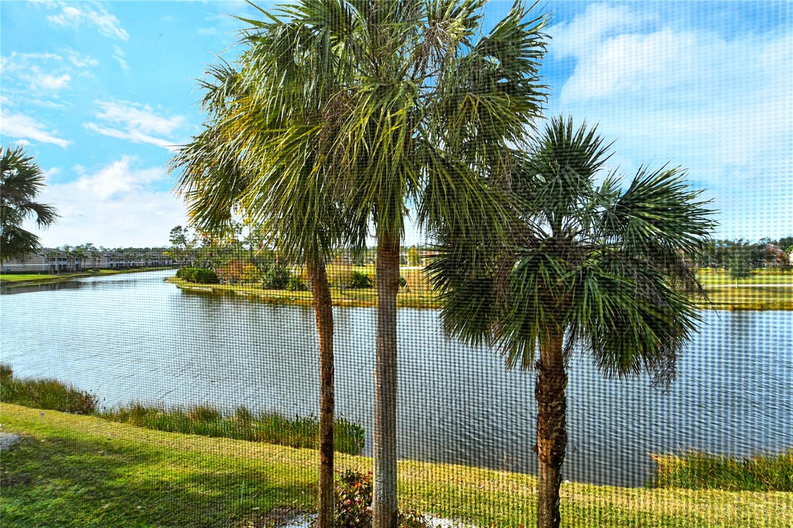 Image 37 of 61 For 5250 Hyland Hills Avenue 1525