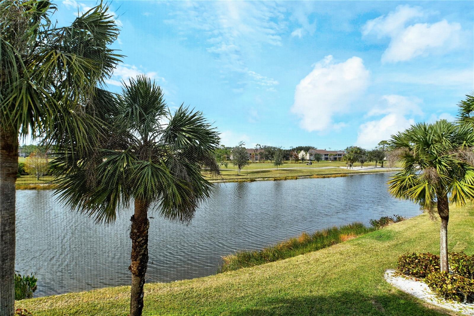 Image 39 of 61 For 5250 Hyland Hills Avenue 1525