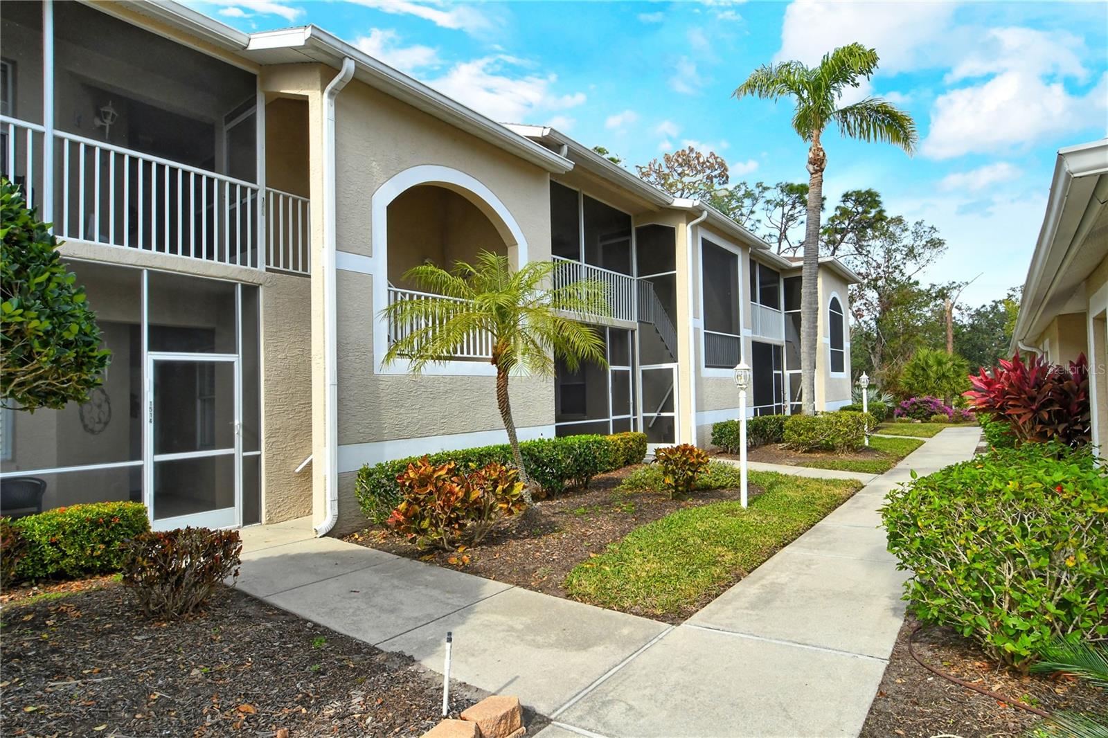 Image 4 of 61 For 5250 Hyland Hills Avenue 1525