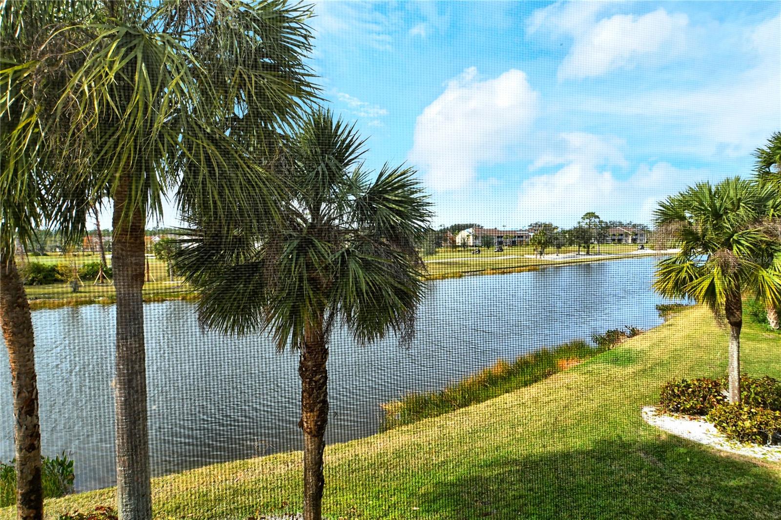 Image 40 of 61 For 5250 Hyland Hills Avenue 1525