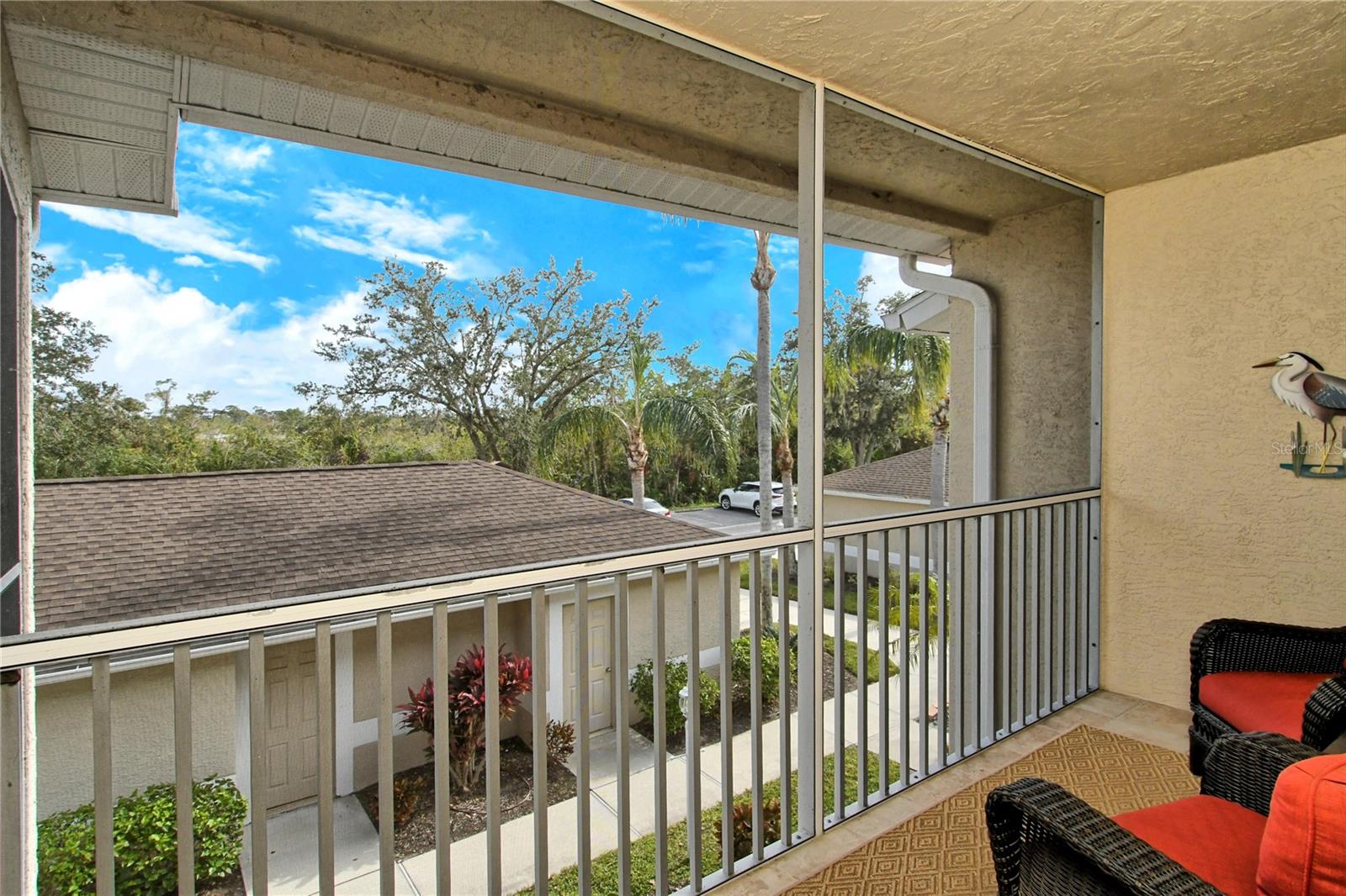 Image 5 of 61 For 5250 Hyland Hills Avenue 1525