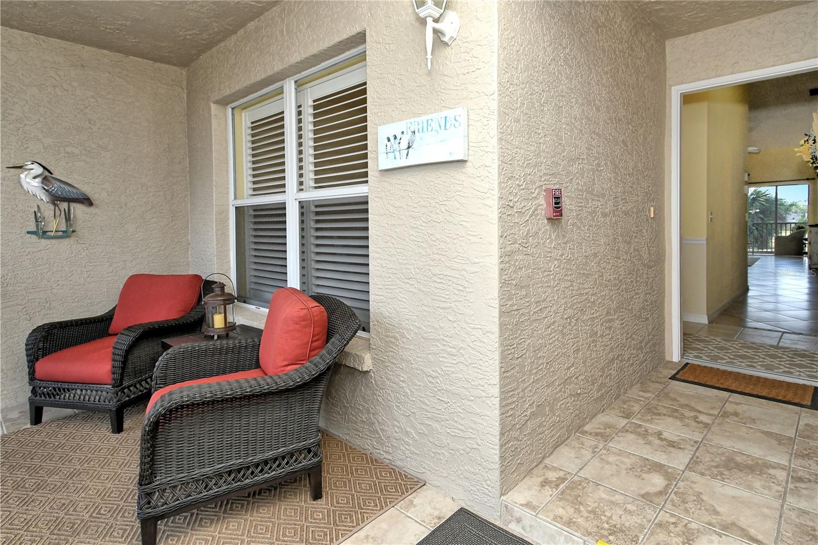 Image 7 of 61 For 5250 Hyland Hills Avenue 1525