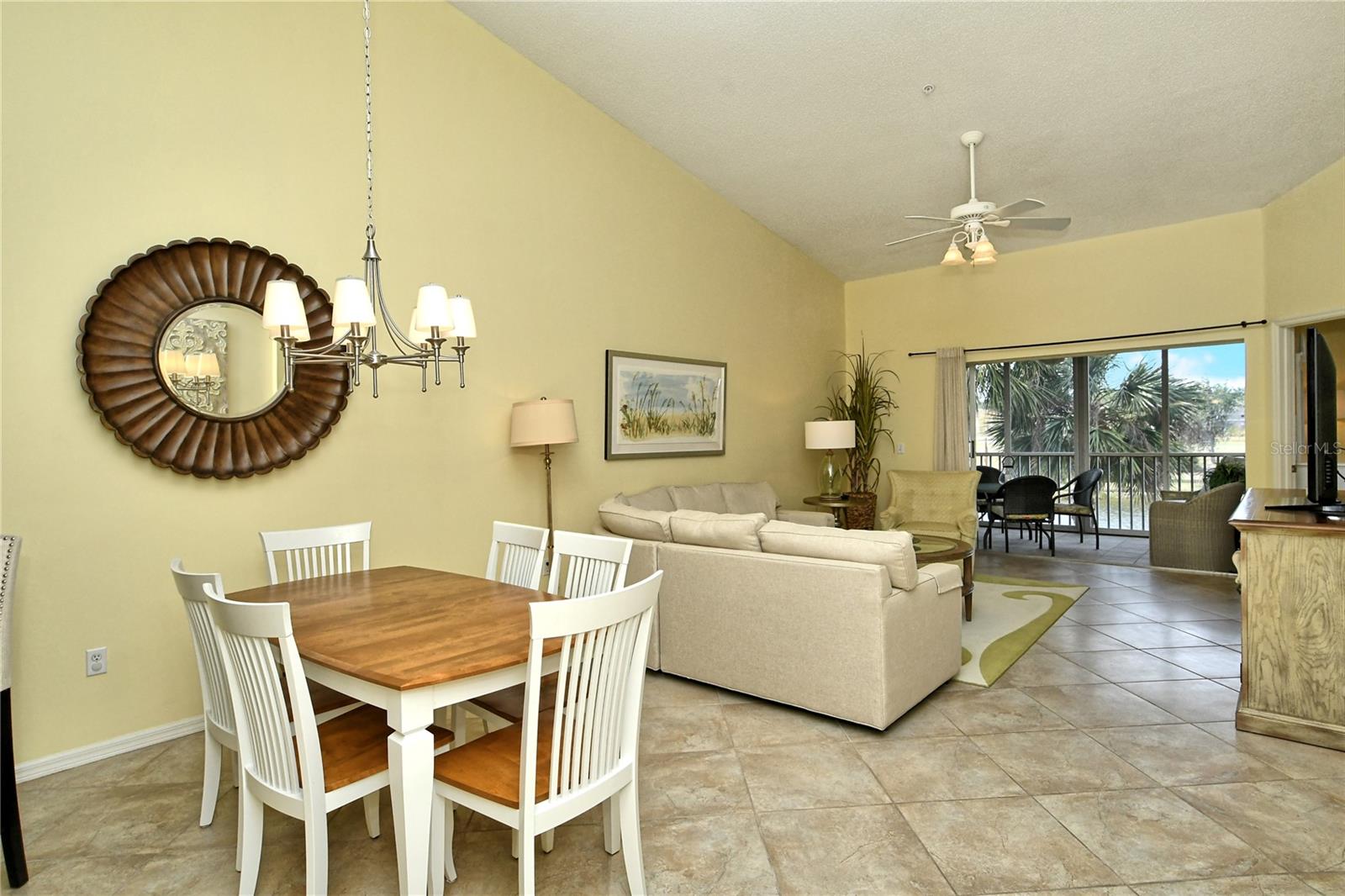 Image 8 of 61 For 5250 Hyland Hills Avenue 1525