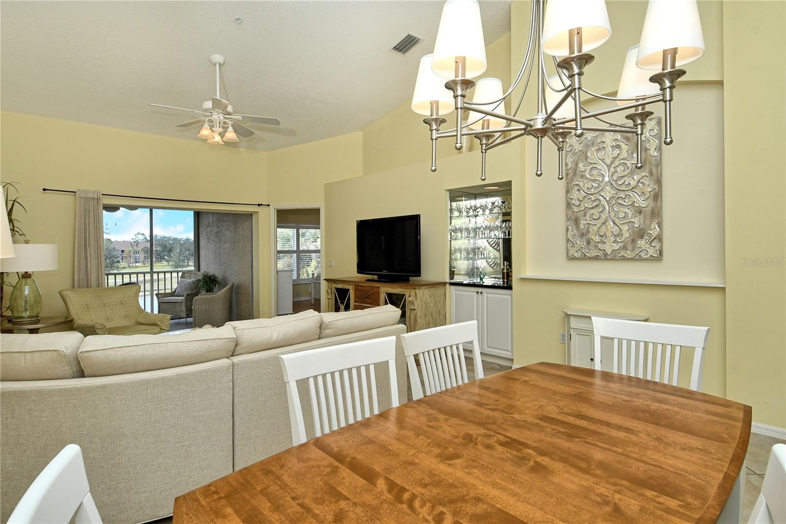 Image 9 of 61 For 5250 Hyland Hills Avenue 1525