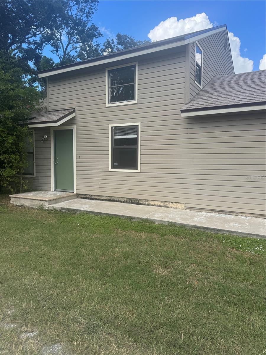 Details for 4948 Camphor Avenue, SARASOTA, FL 34231