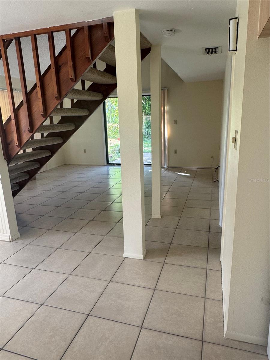 Image 10 of 18 For 4948 Camphor Avenue