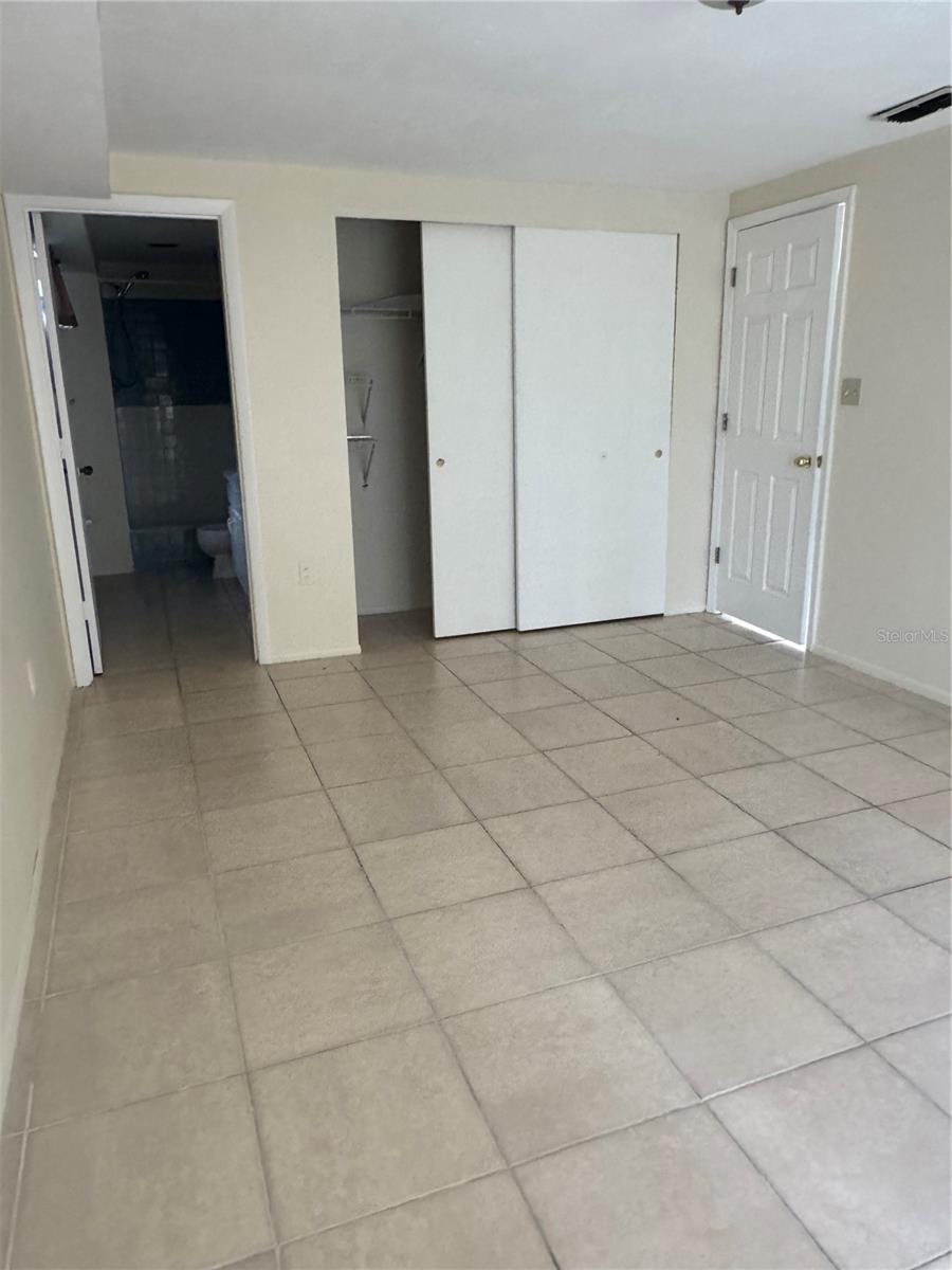 Image 12 of 18 For 4948 Camphor Avenue