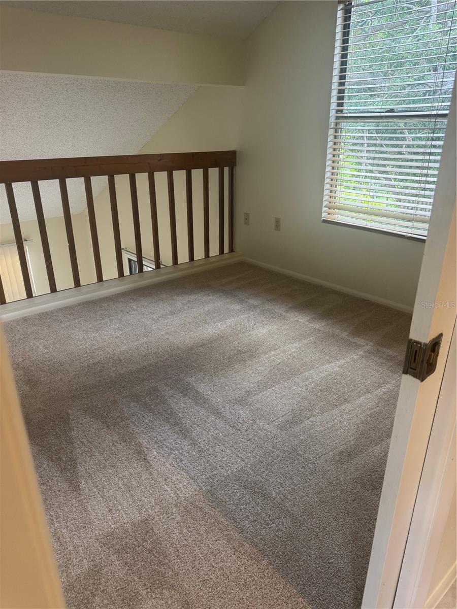 Image 15 of 18 For 4948 Camphor Avenue