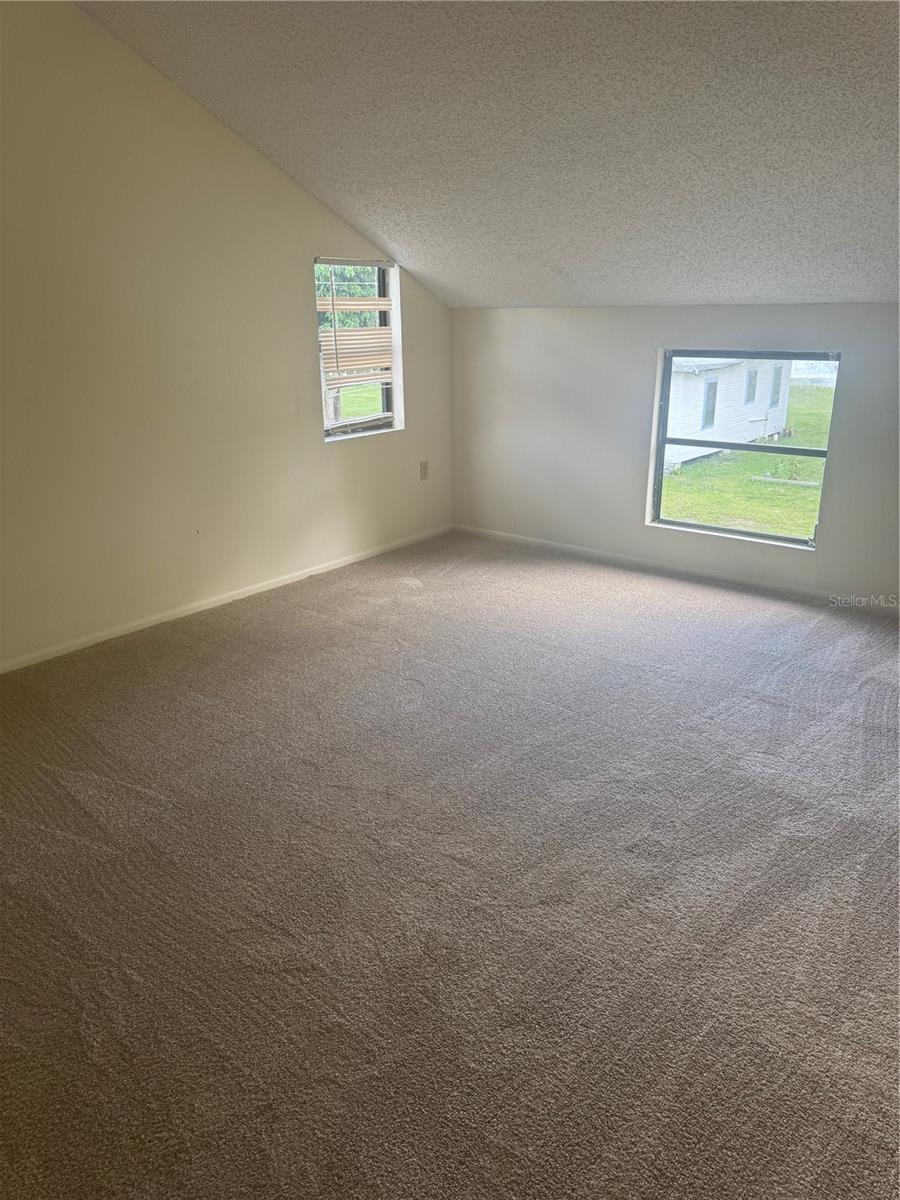 Image 17 of 18 For 4948 Camphor Avenue