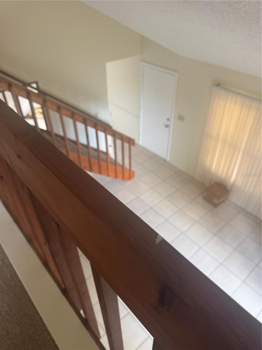 Image 18 of 18 For 4948 Camphor Avenue