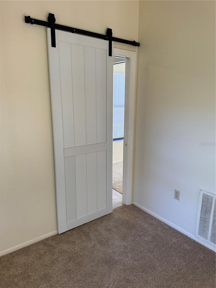 Image 19 of 22 For 4948 Camphor Avenue