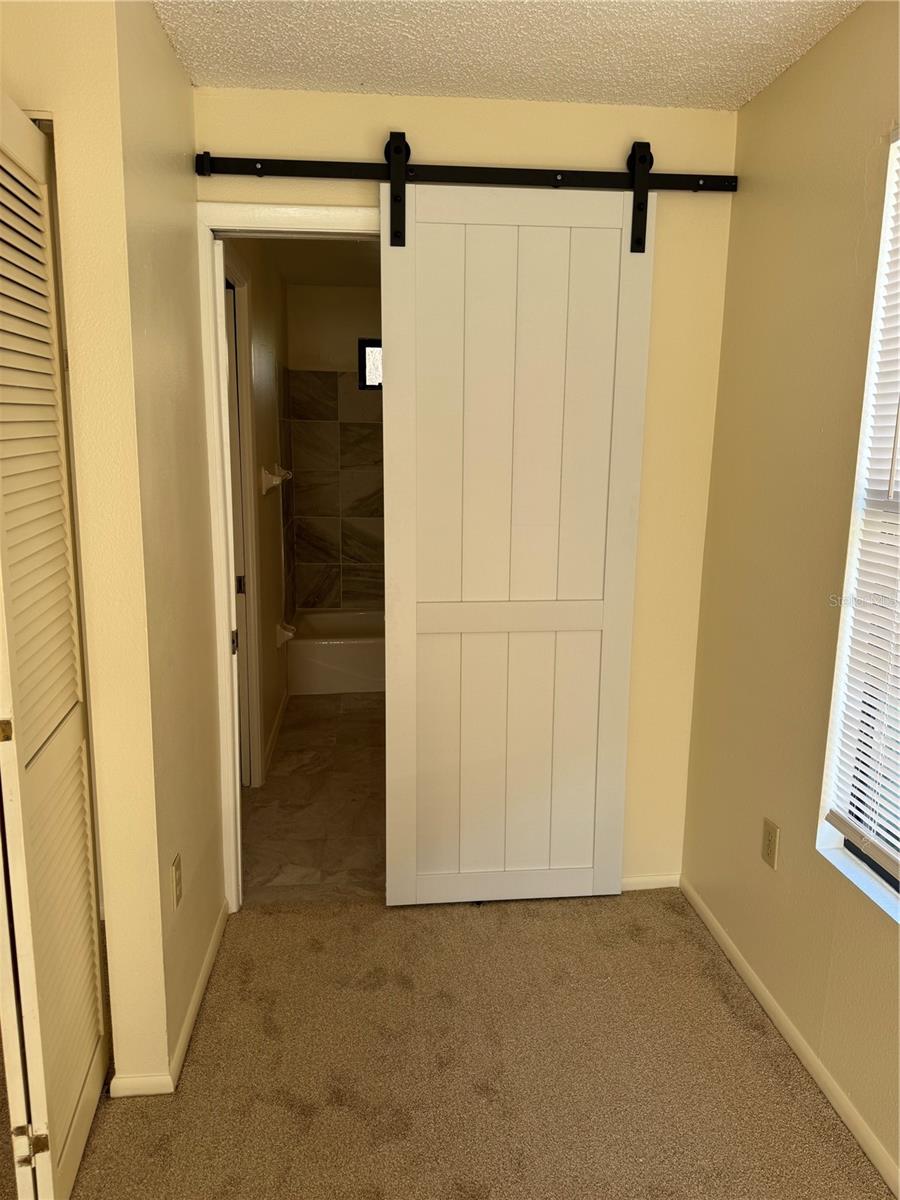 Image 20 of 22 For 4948 Camphor Avenue