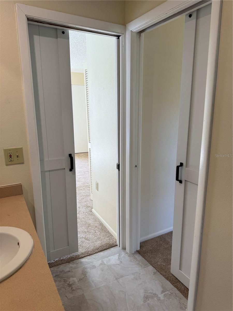 Image 21 of 22 For 4948 Camphor Avenue