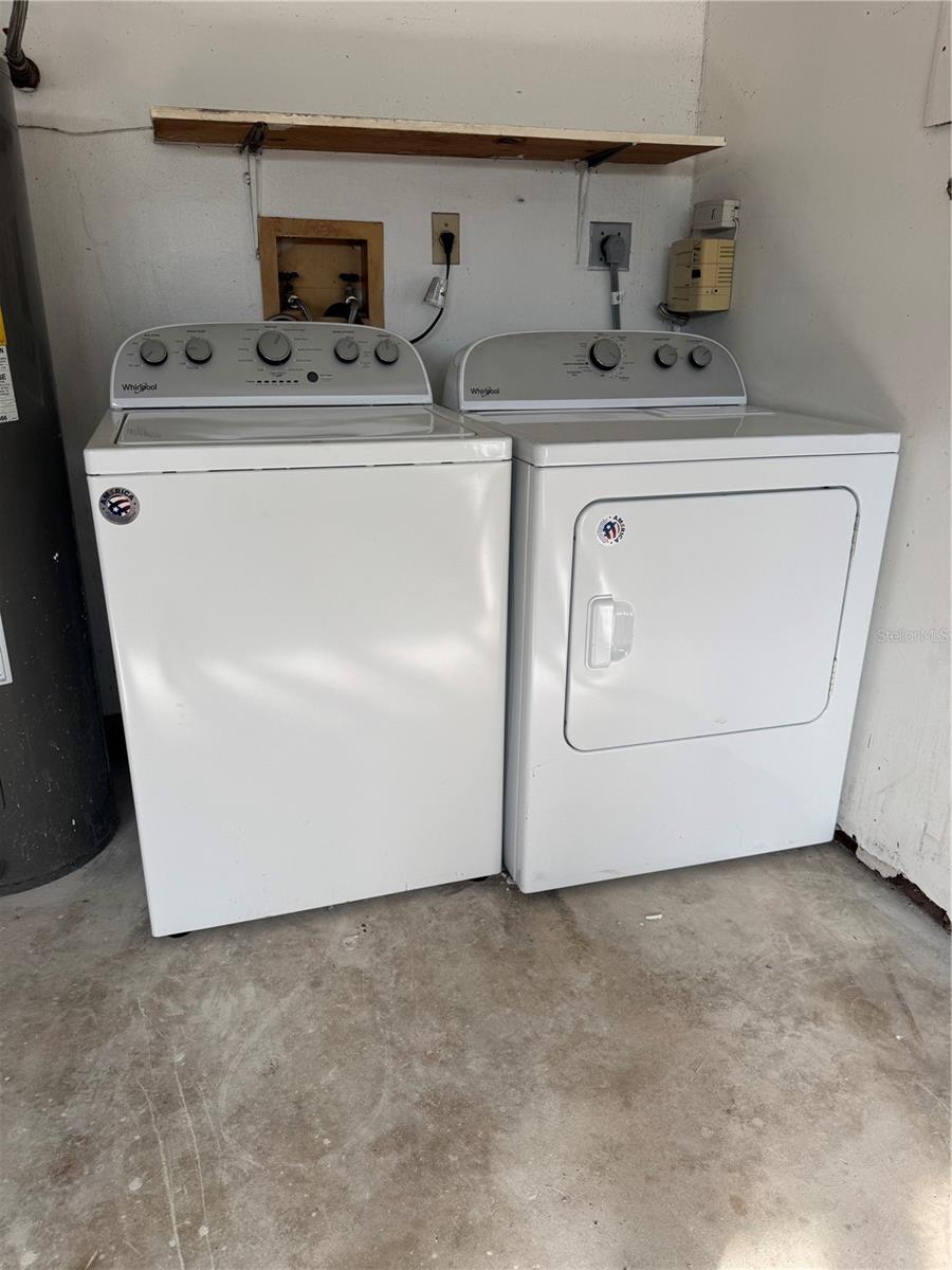 Image 22 of 22 For 4948 Camphor Avenue