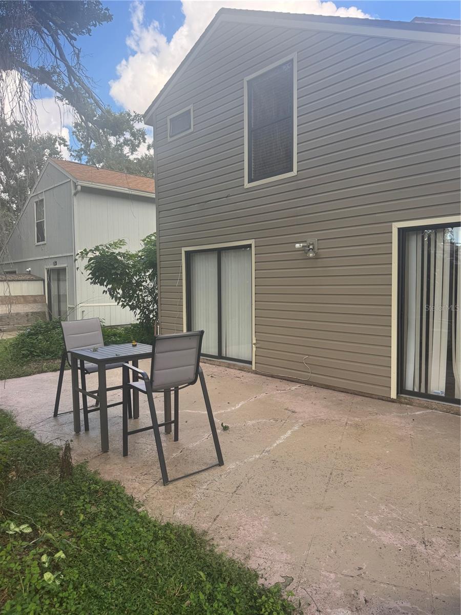 Image 4 of 18 For 4948 Camphor Avenue
