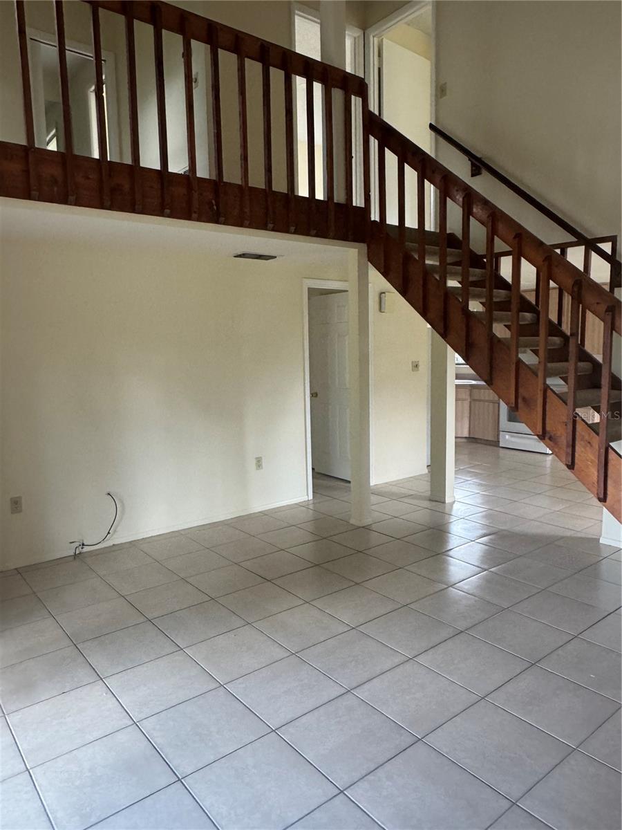 Image 6 of 18 For 4948 Camphor Avenue