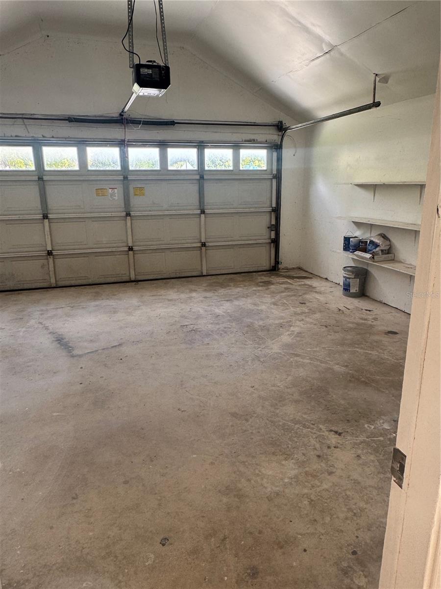 Image 9 of 18 For 4948 Camphor Avenue