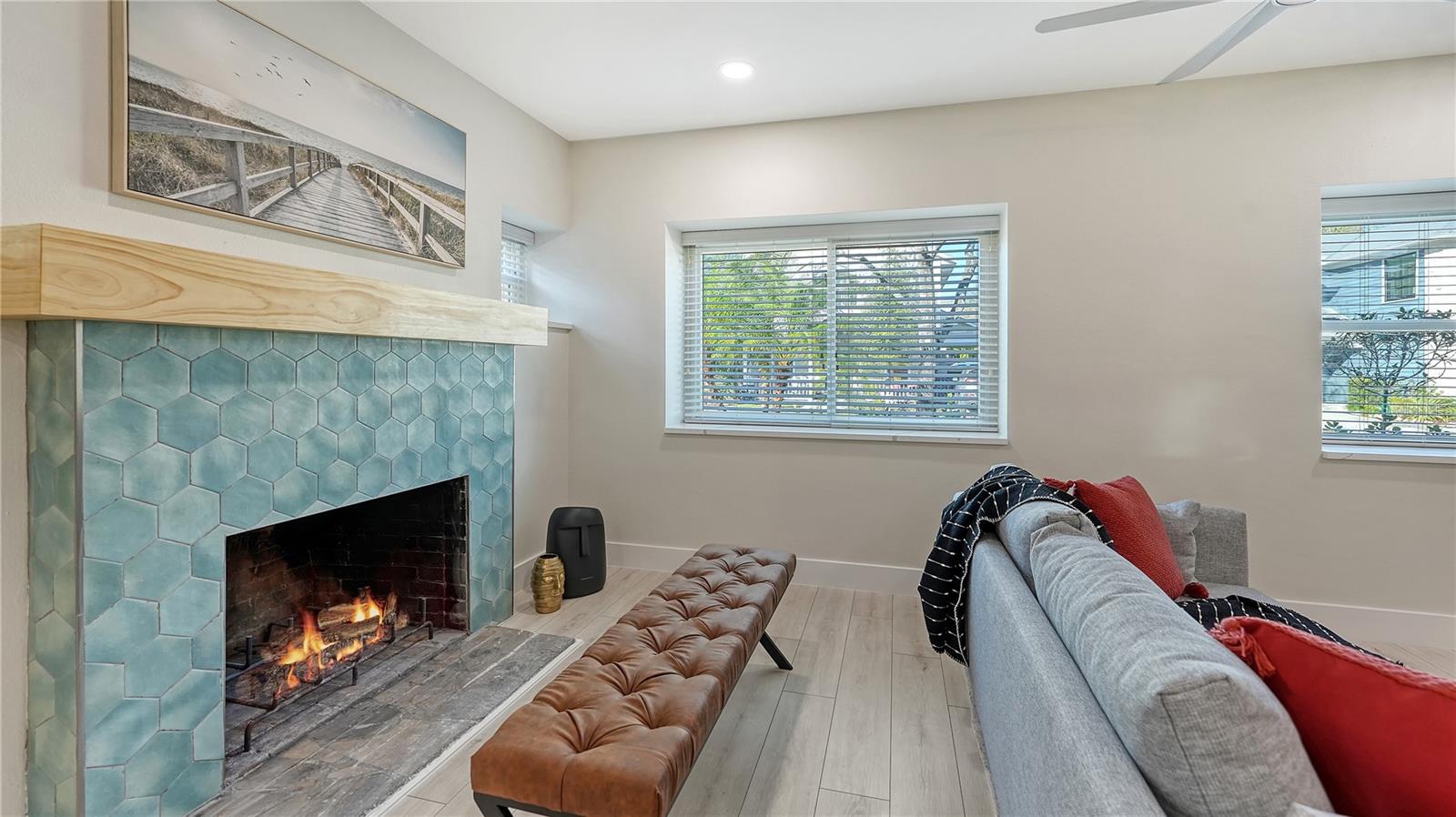 Image 10 of 50 For 1901 Morrill Street
