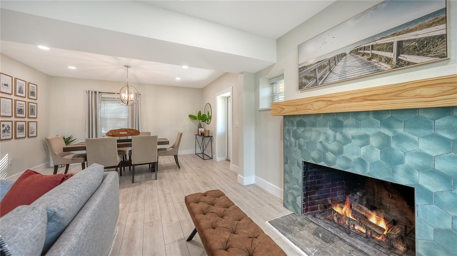 Image 11 of 50 For 1901 Morrill Street