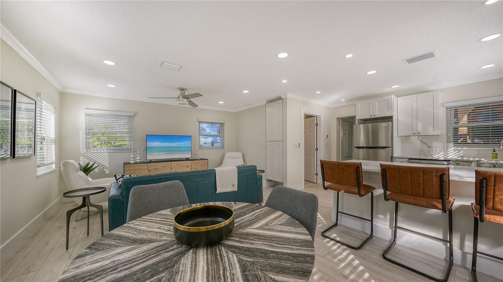 Image 41 of 50 For 1901 Morrill Street