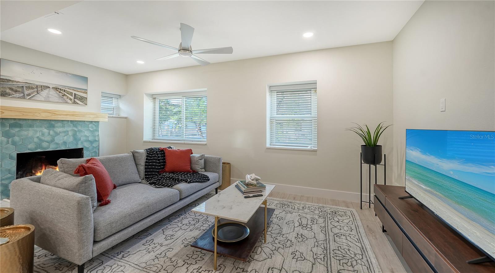 Image 8 of 50 For 1901 Morrill Street