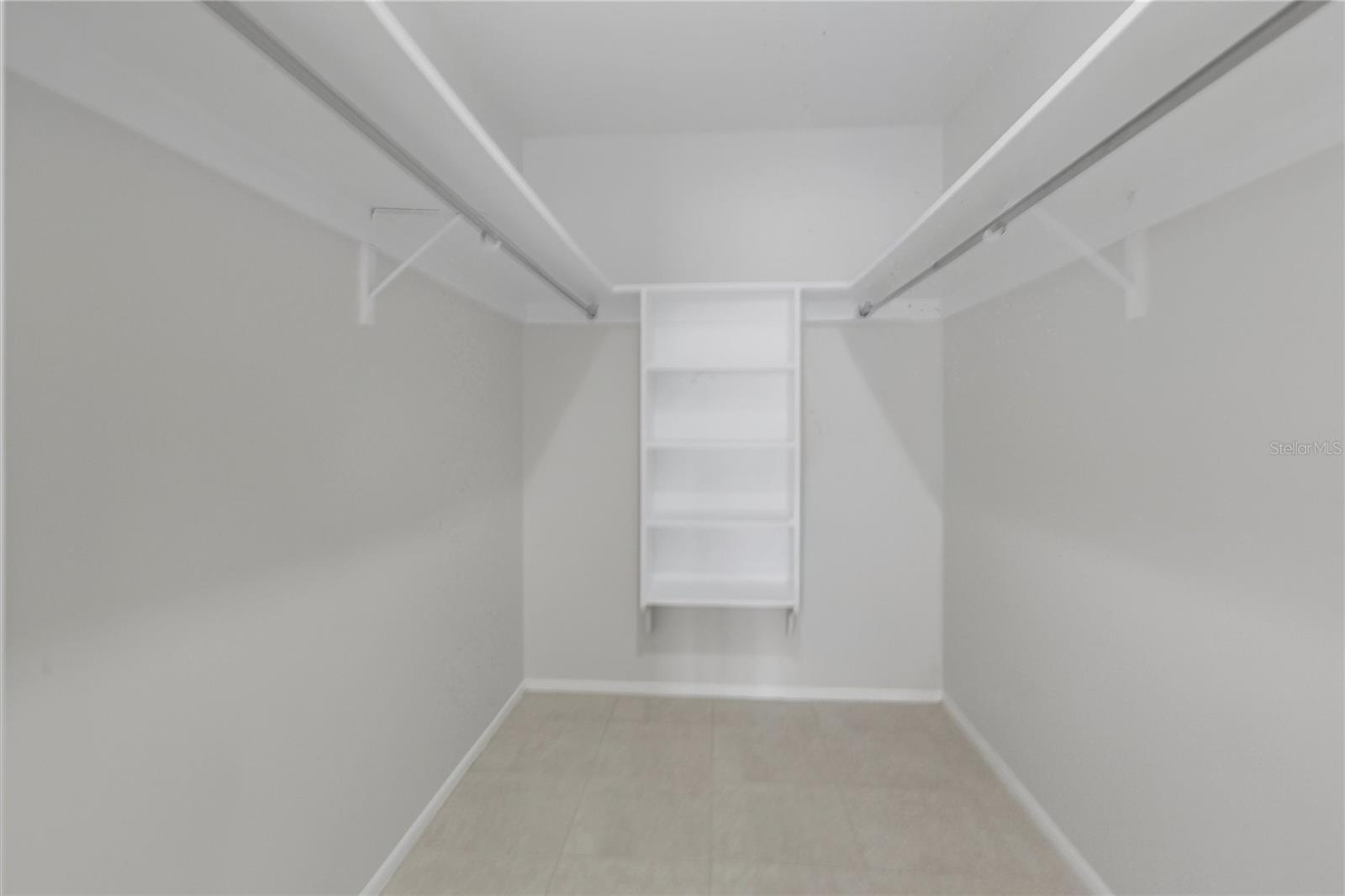 Image 15 of 28 For 3611 Southern Parkway W