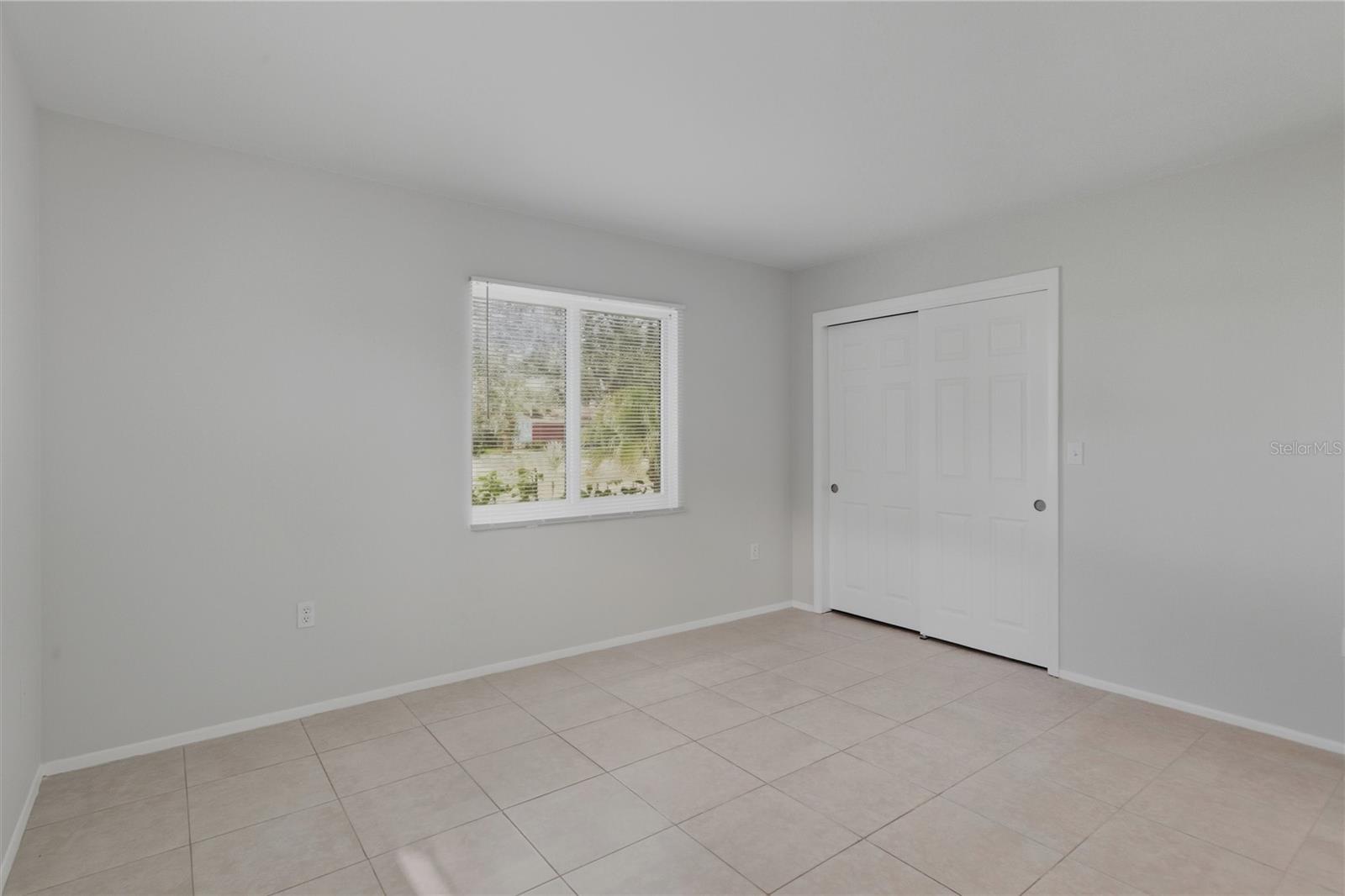 Image 18 of 28 For 3611 Southern Parkway W