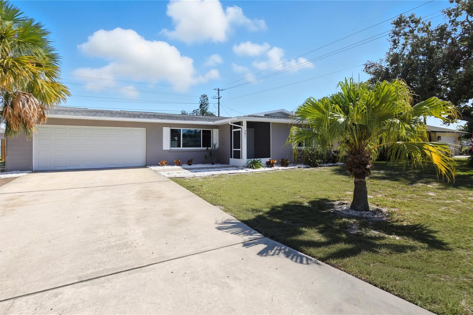 Image 2 of 28 For 3611 Southern Parkway W